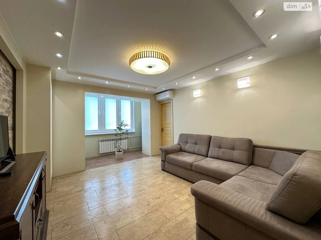 Продаж Квартира в Червоному Камені