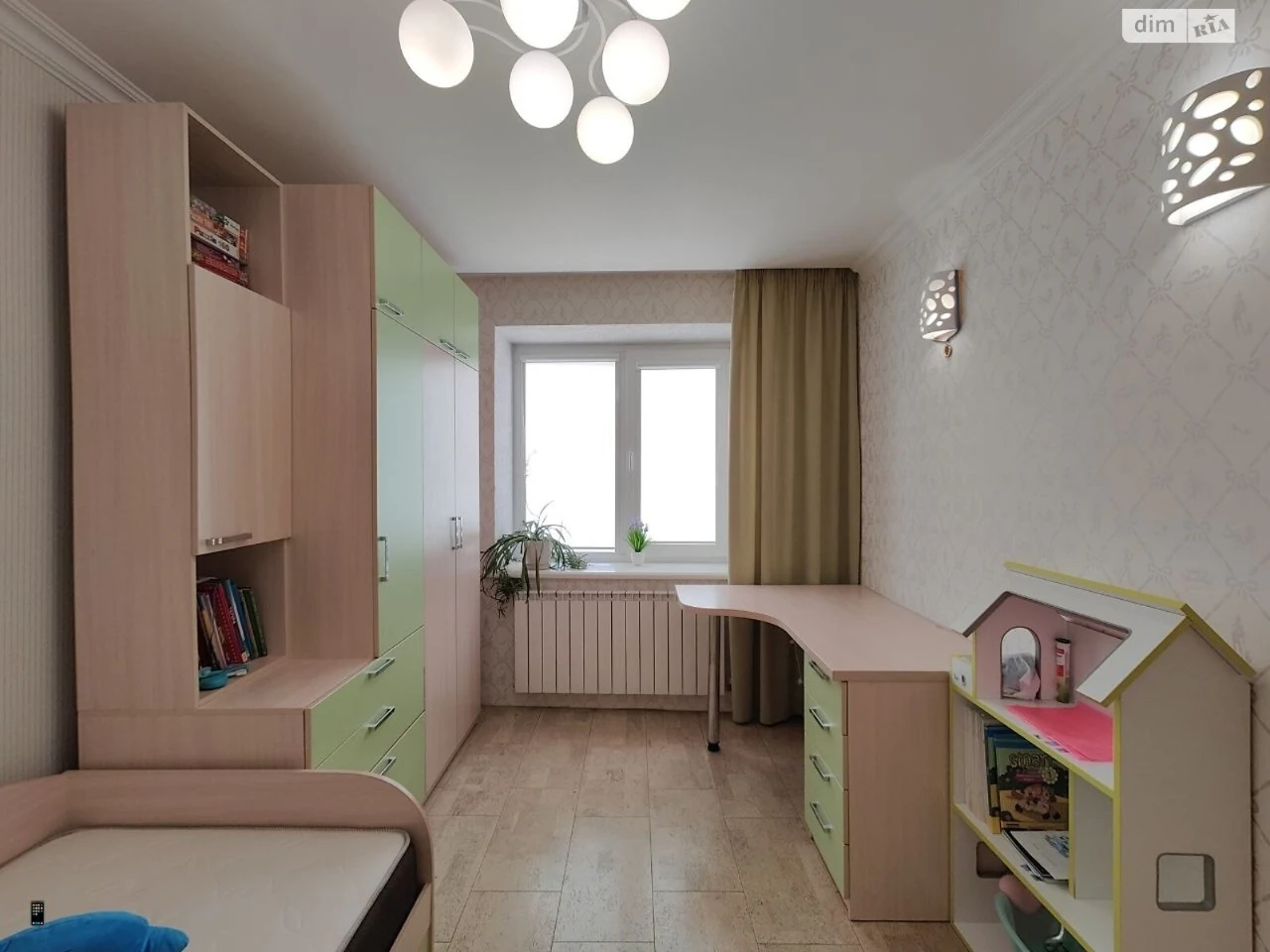 Продаж Квартира в Червоному Камені