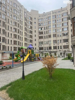 Продажа Квартира Киевский
