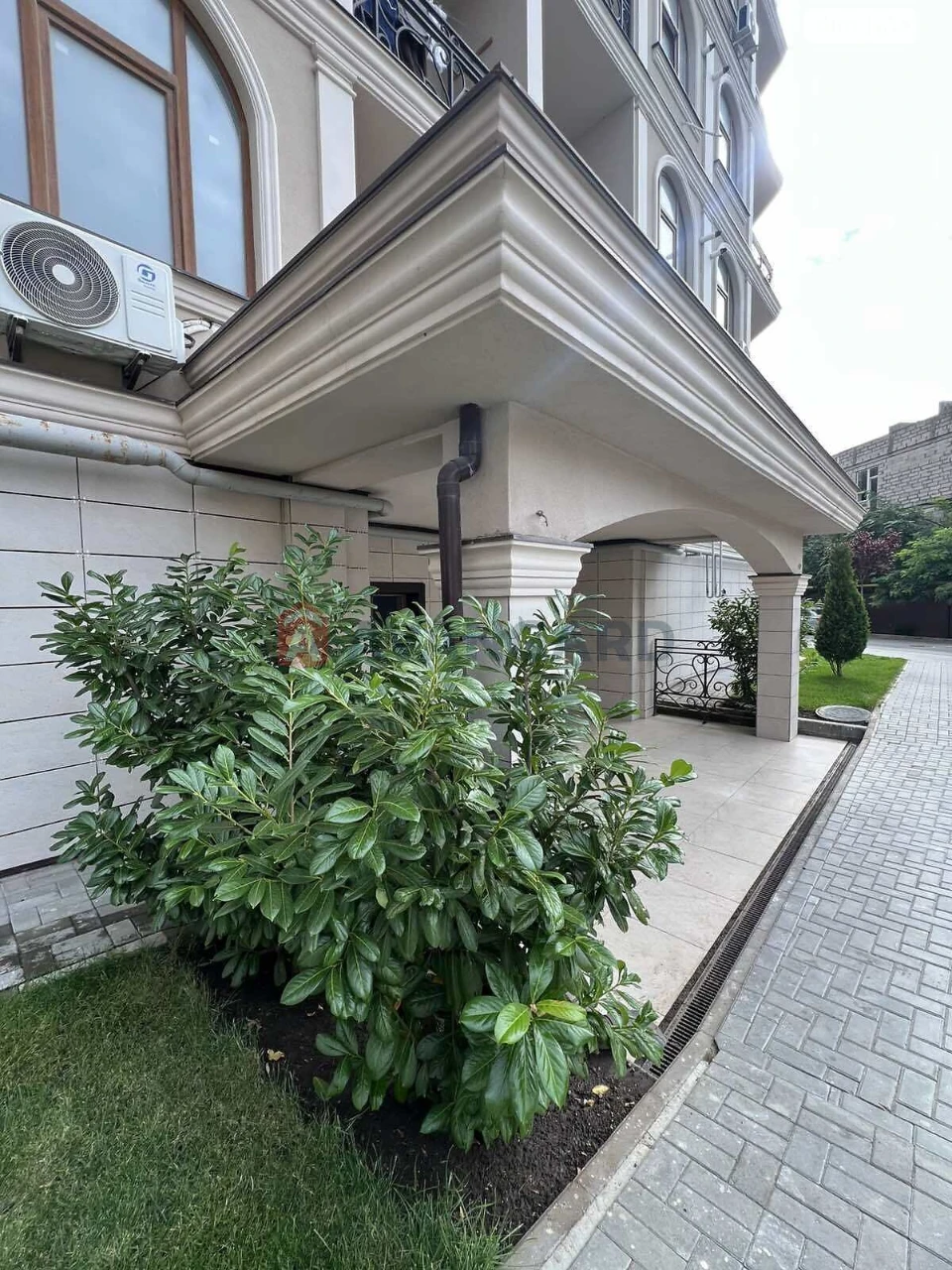 Продажа Квартира Киевский