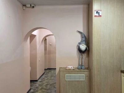 Квартира. Дніпро, Левка Лук'яненка вул.