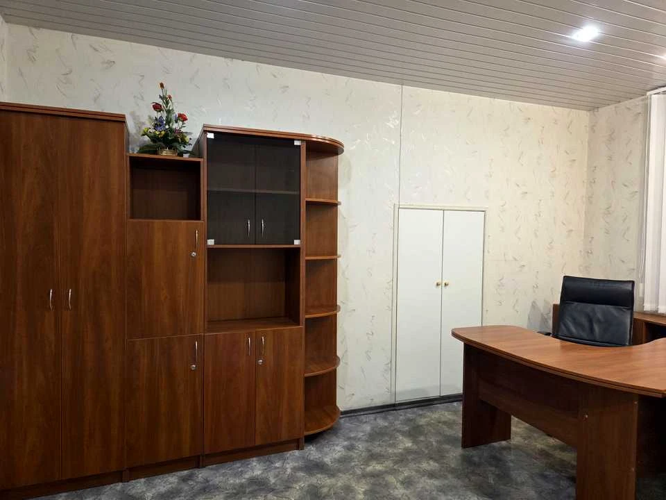 Квартира. Дніпро, Левка Лук'яненка вул.