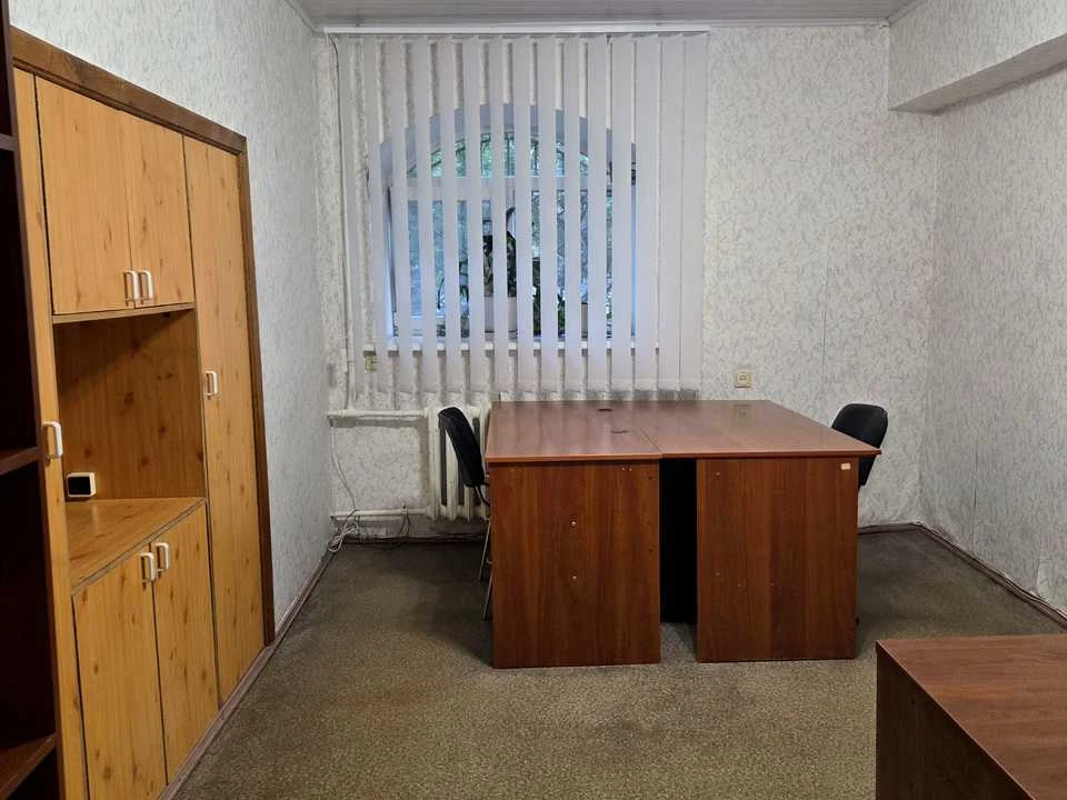 Квартира. Дніпро, Левка Лук'яненка вул.