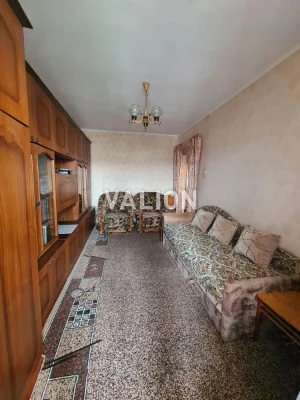 Продається квартира на Оболоні, вул. Північна 30, метро Геро