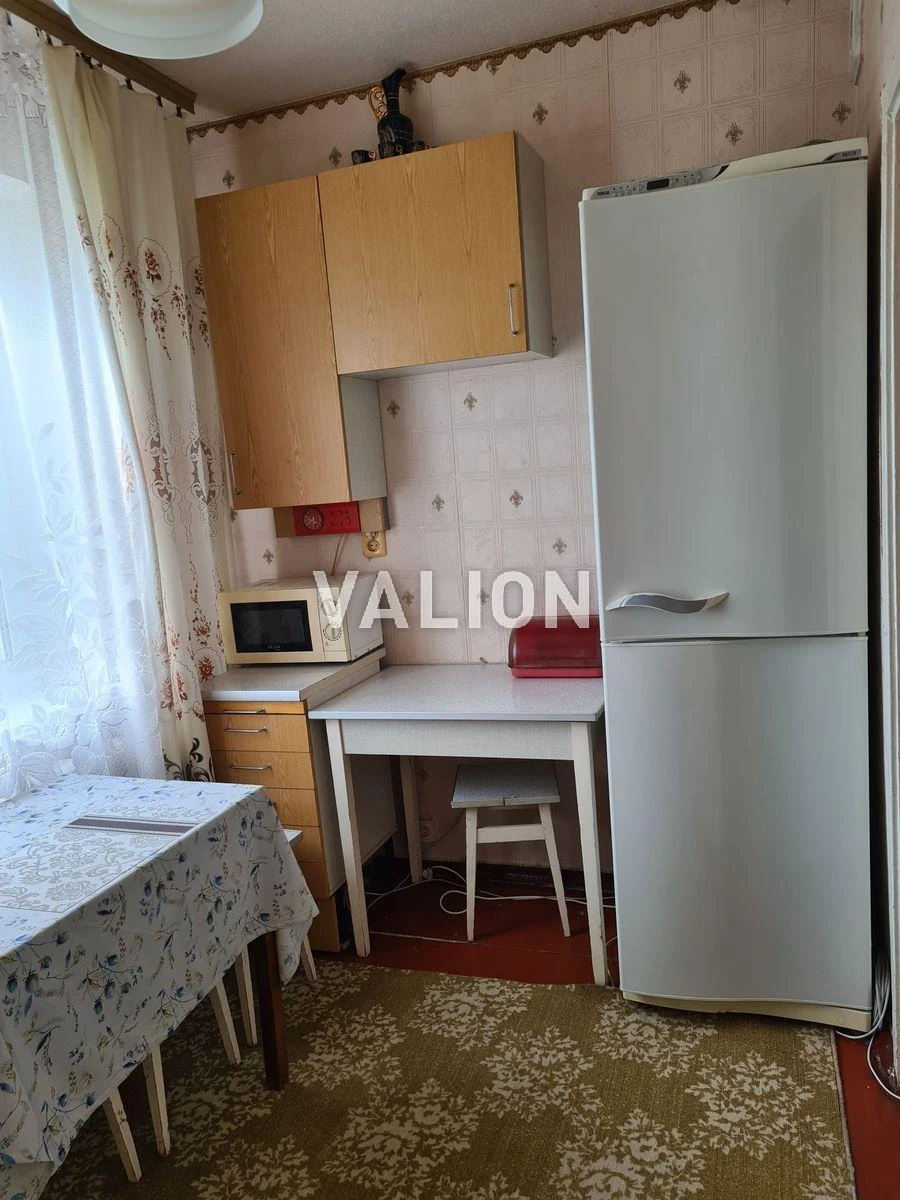 Продається квартира на Оболоні, вул. Північна 30, метро Геро