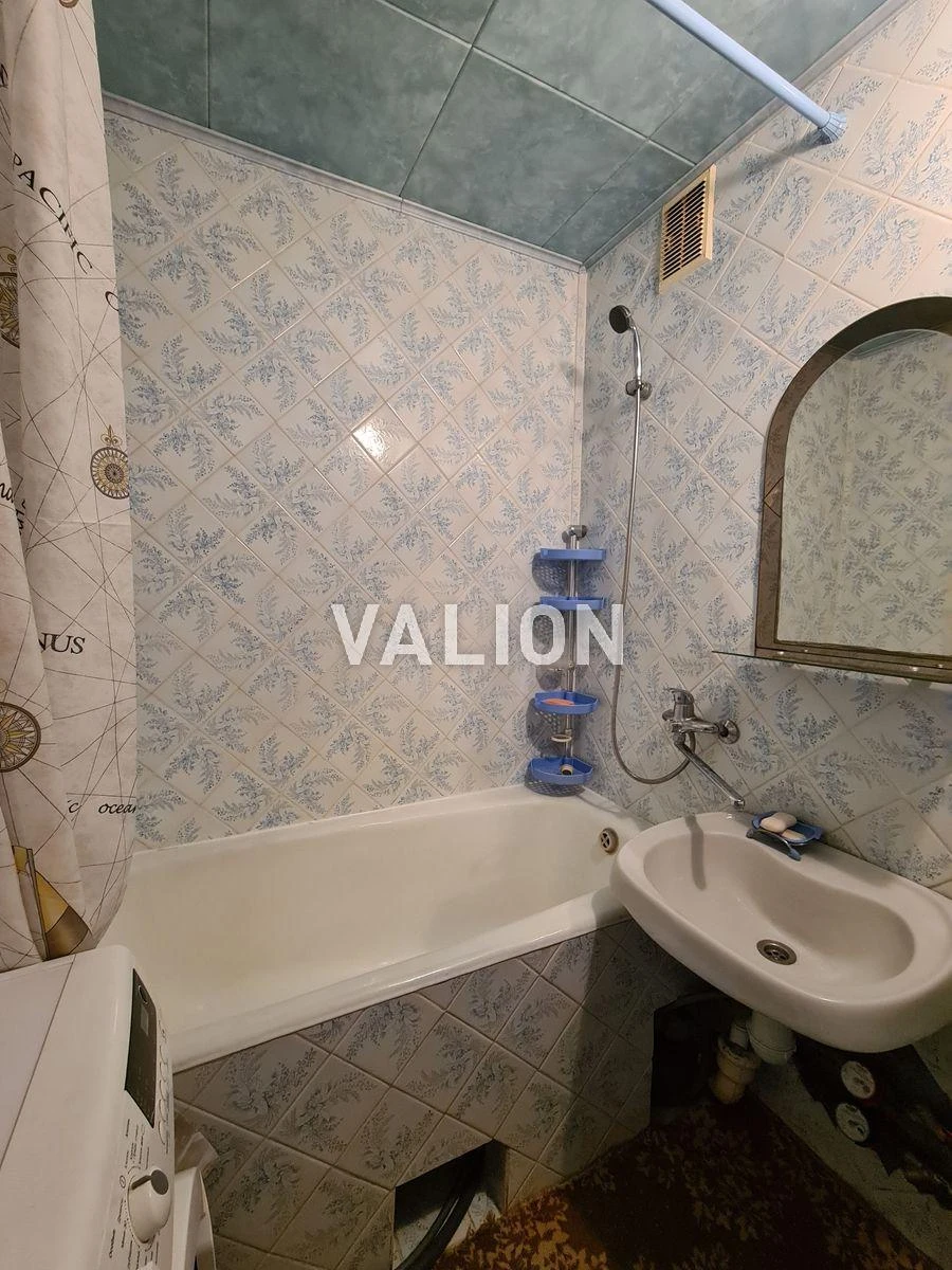 Продається квартира на Оболоні, вул. Північна 30, метро Геро