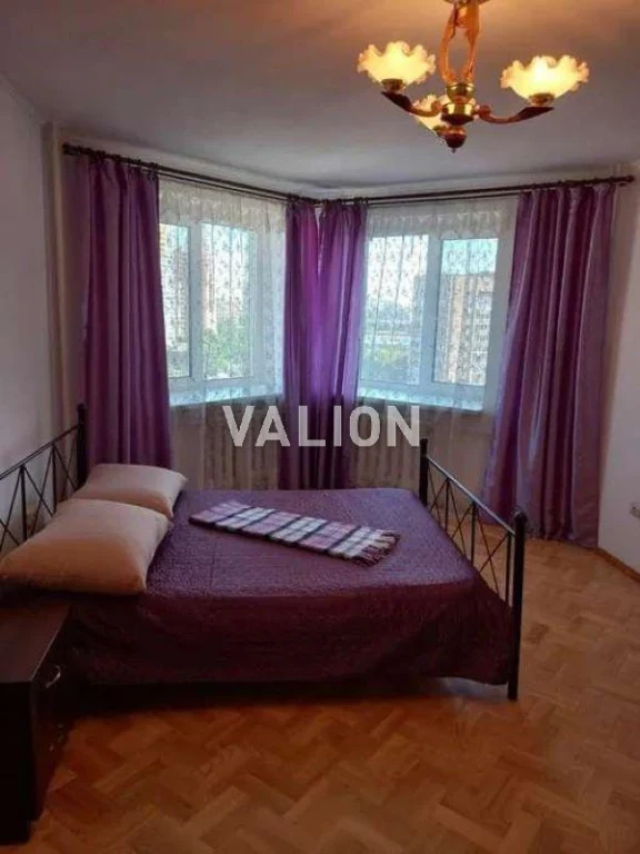 Продажа 1-комнатной квартиры, ул. Сосницкая 21