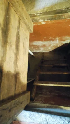 Гараж в кооперативів ПРОМІНЬ