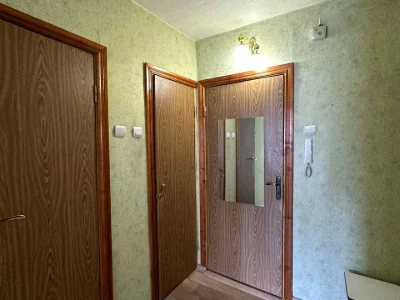 Квартира. Київ, Райдужна вул. 2Б