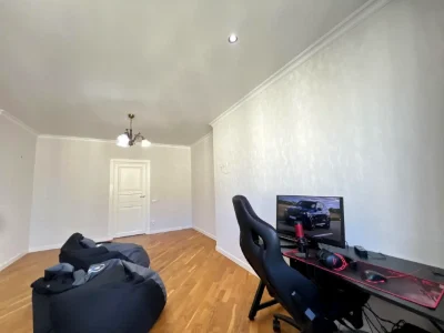 2-room apartment for sale, 71 sq m, 16/22 floor