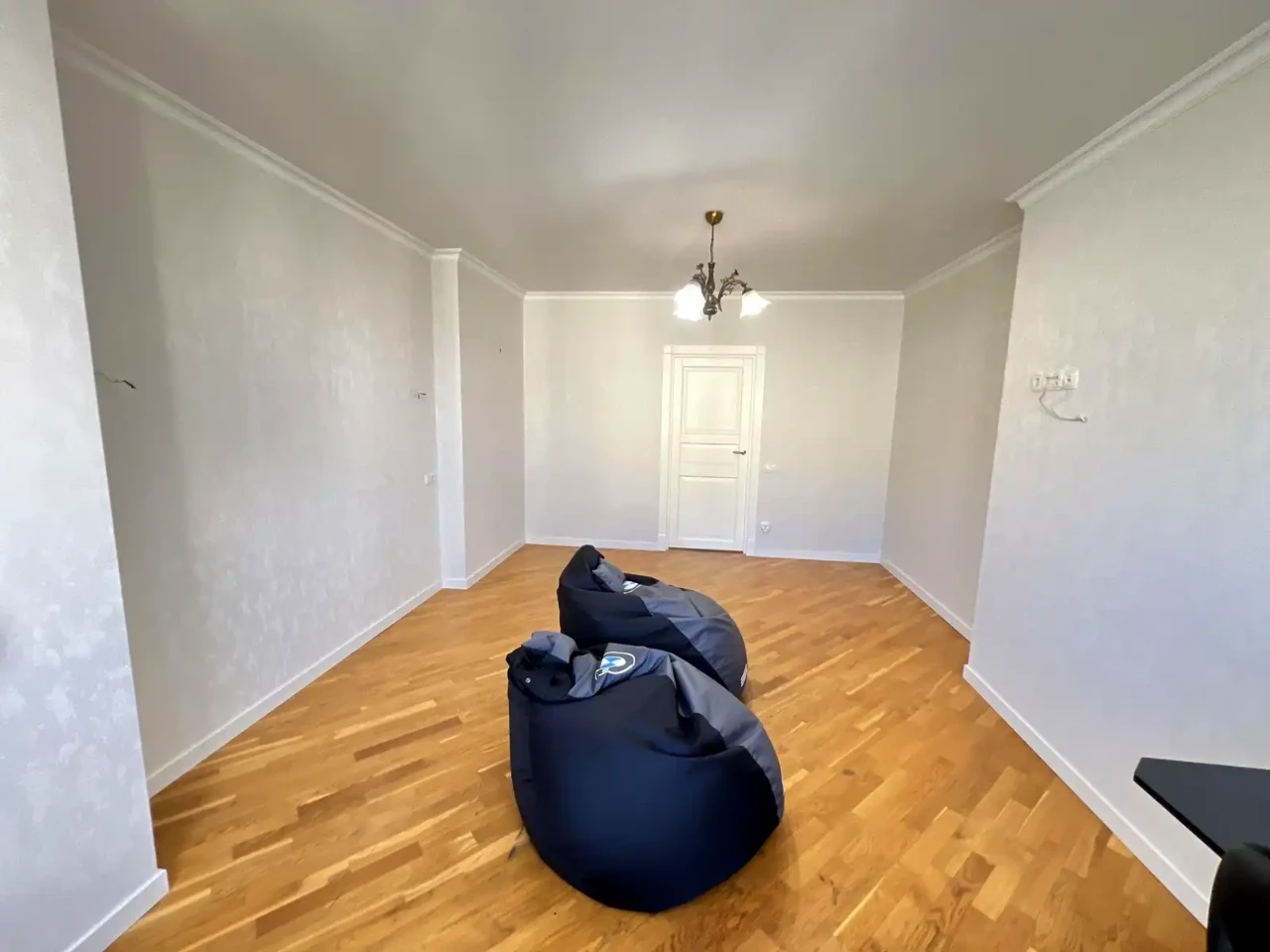 2-room apartment for sale, 71 sq m, 16/22 floor