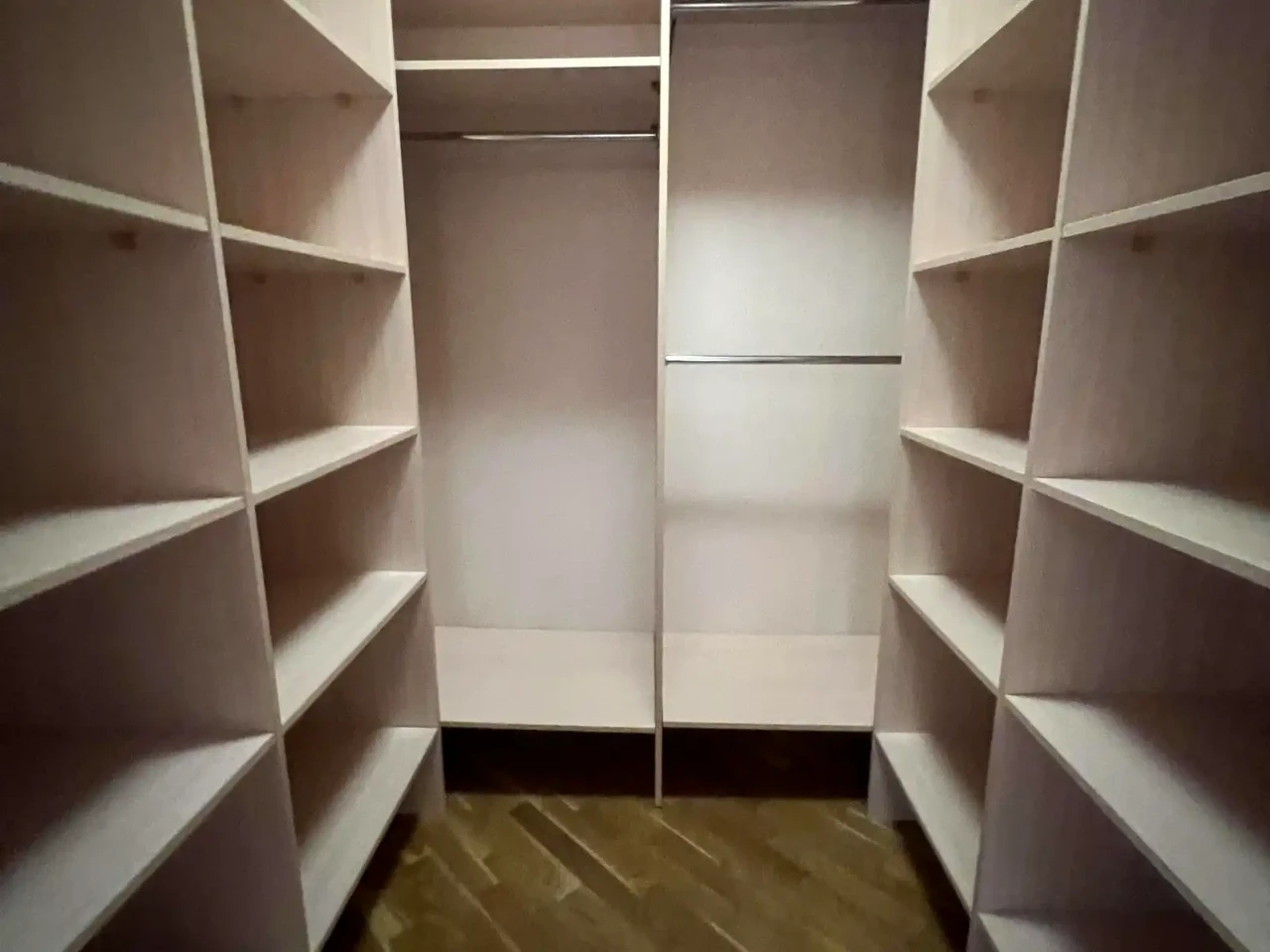 2-room apartment for sale, 71 sq m, 16/22 floor