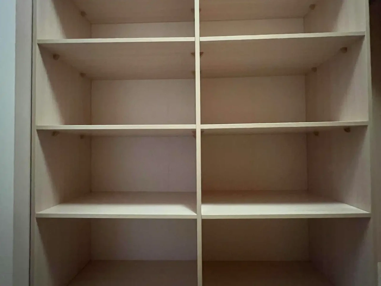 2-room apartment for sale, 71 sq m, 16/22 floor