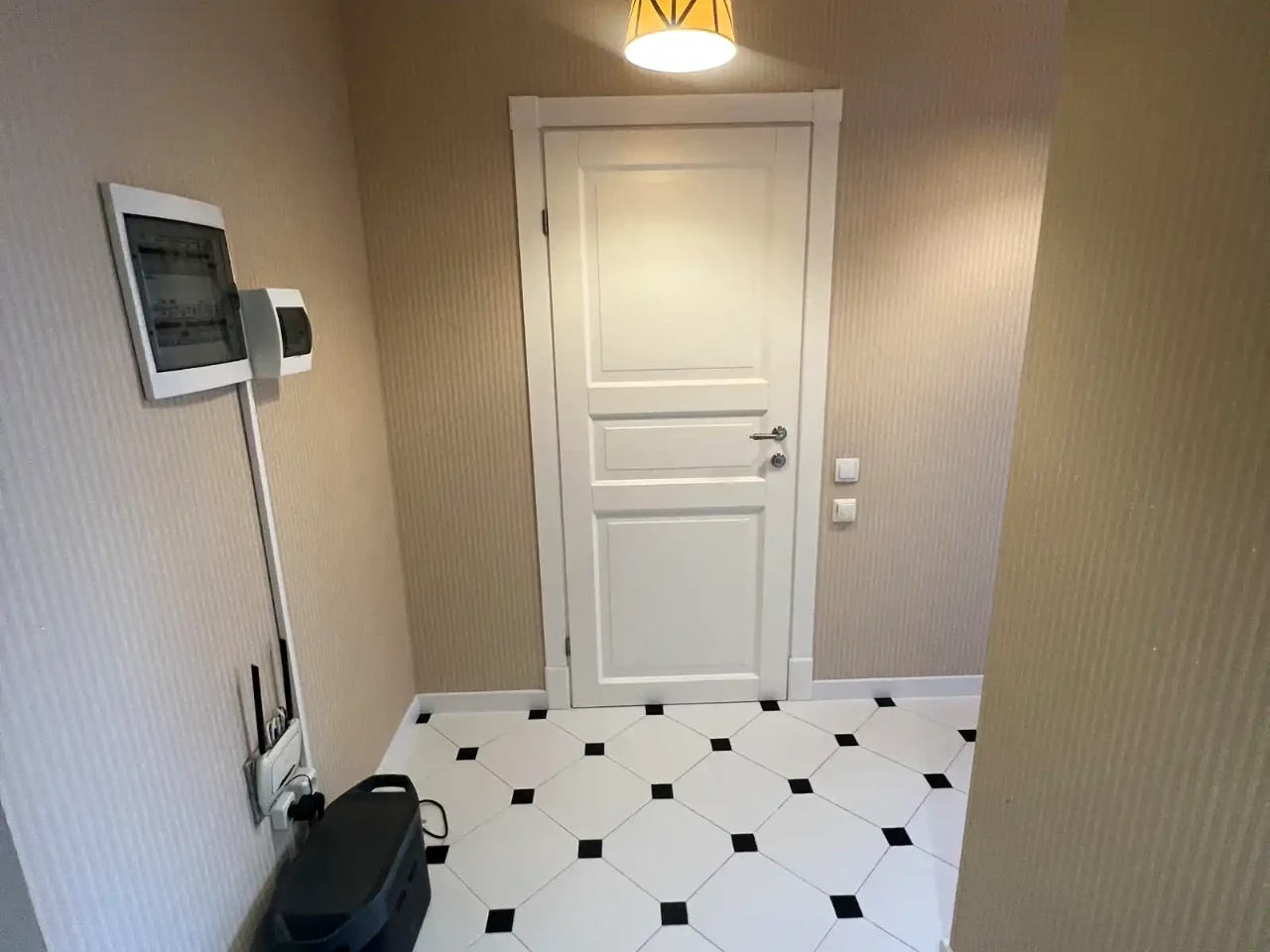 2-room apartment for sale, 71 sq m, 16/22 floor
