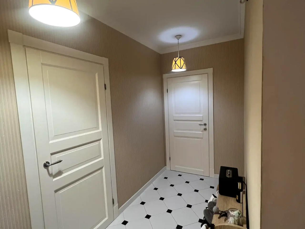 2-room apartment for sale, 71 sq m, 16/22 floor