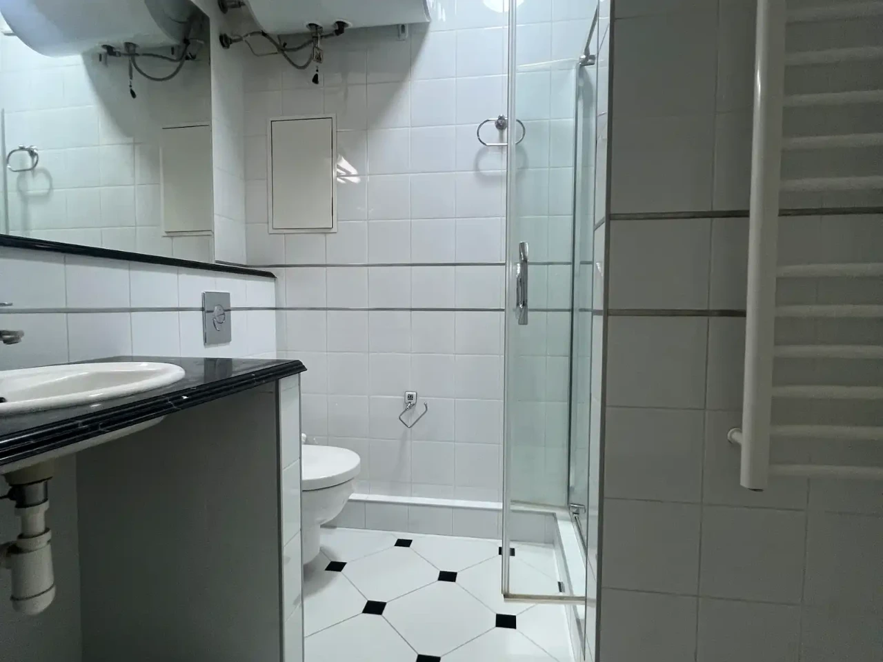 2-room apartment for sale, 71 sq m, 16/22 floor