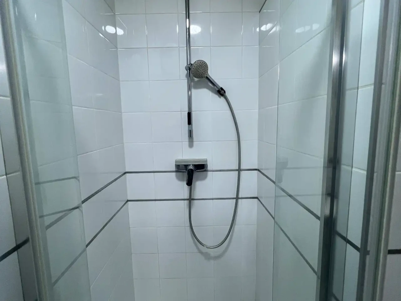 2-room apartment for sale, 71 sq m, 16/22 floor
