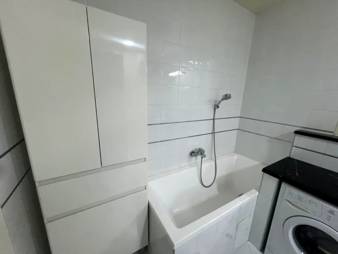 2-room apartment for sale, 71 sq m, 16/22 floor
