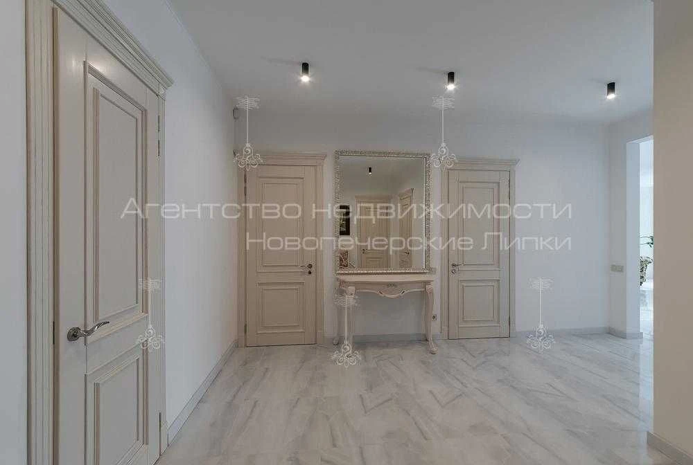 Перша Здача Оренда 3х кімн ЖК Дельмар 180м2 Драгомирова Верх