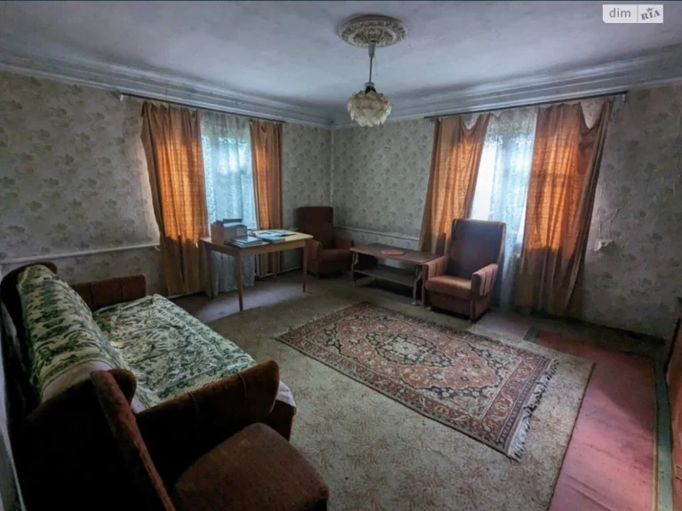 Sale of House in Malovanka