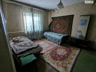 Sale of House in Malovanka