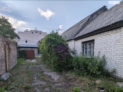 Sale of House in Malovanka