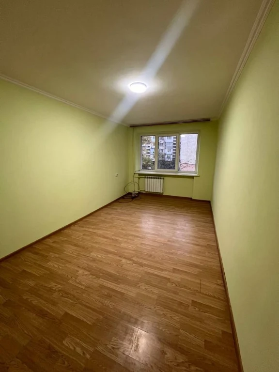 Sale of 2-room apartment for sale 2-room apartment Prospect