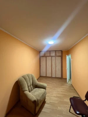 Sale of 2-room apartment for sale 2-room apartment Prospect