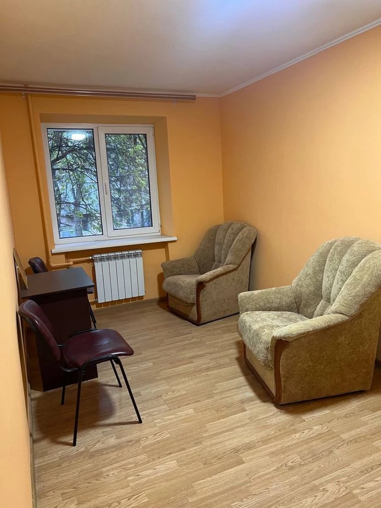 Sale of 2-room apartment for sale 2-room apartment Prospect