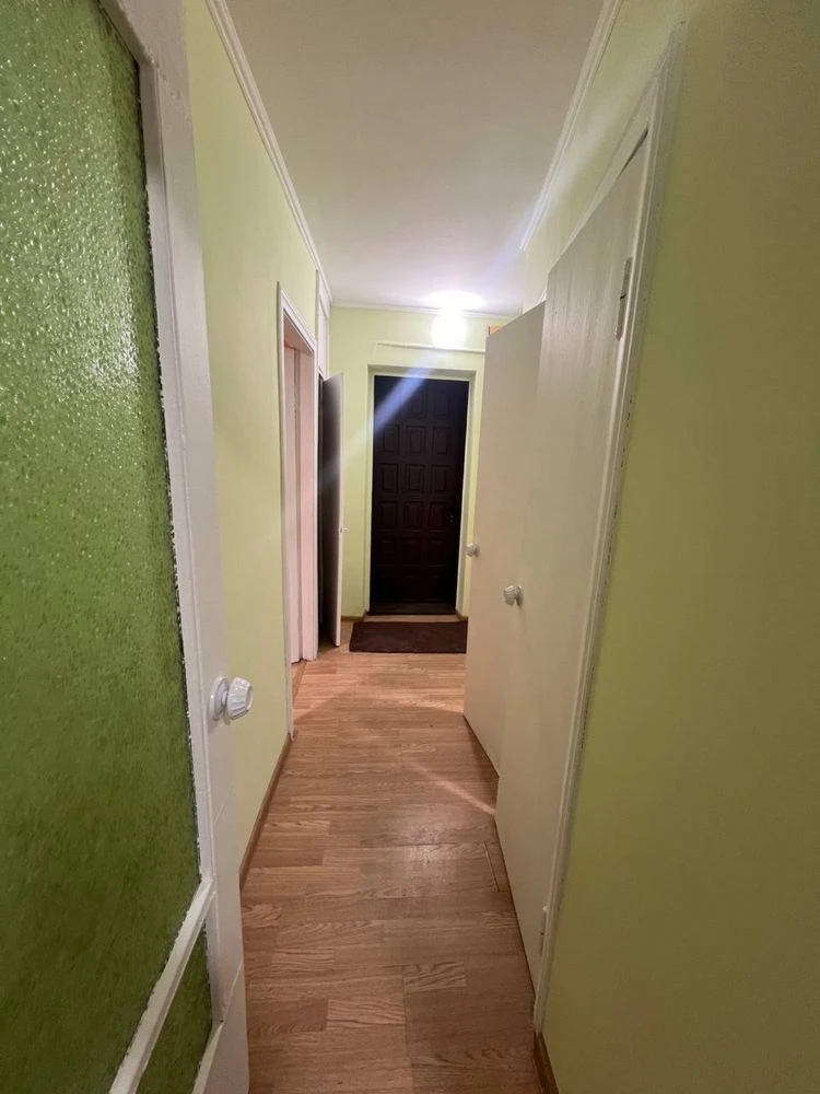 Sale of 2-room apartment for sale 2-room apartment Prospect
