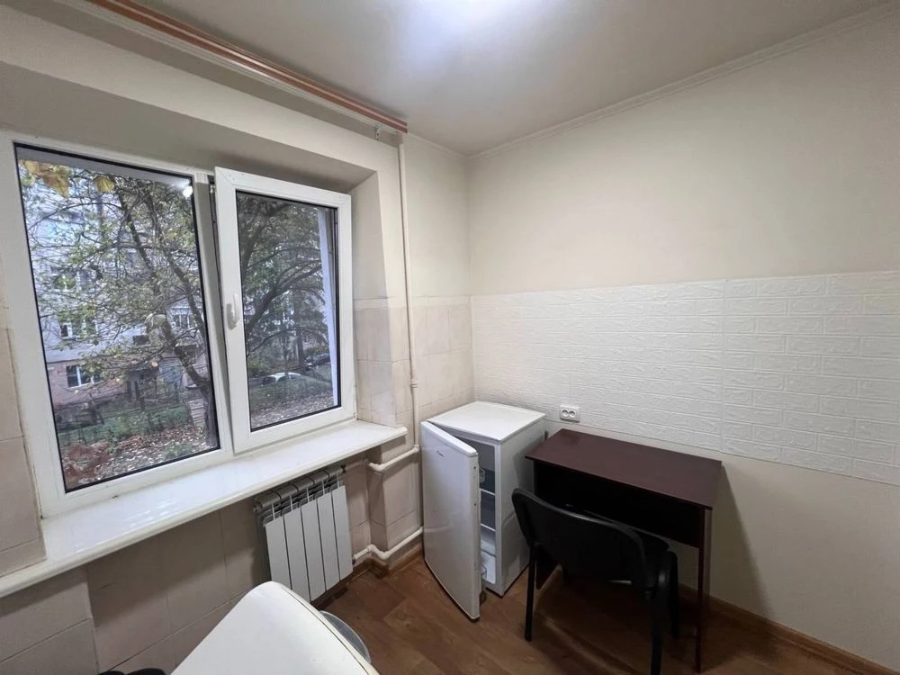 Sale of 2-room apartment for sale 2-room apartment Prospect