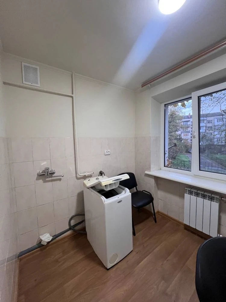 Sale of 2-room apartment for sale 2-room apartment Prospect