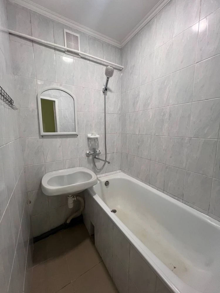 Sale of 2-room apartment for sale 2-room apartment Prospect