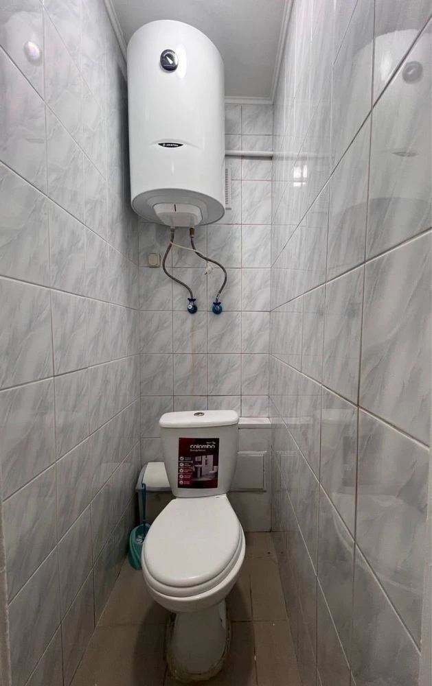 Sale of 2-room apartment for sale 2-room apartment Prospect