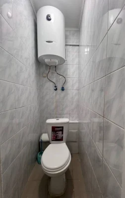Sale of 2-room apartment for sale 2-room apartment Prospect