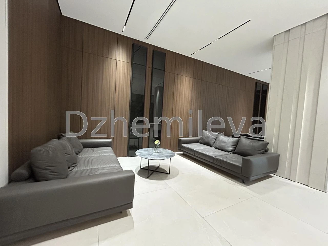 Rent apartments: 3 rooms, 72.59 m² in Kyiv, Holosiiv