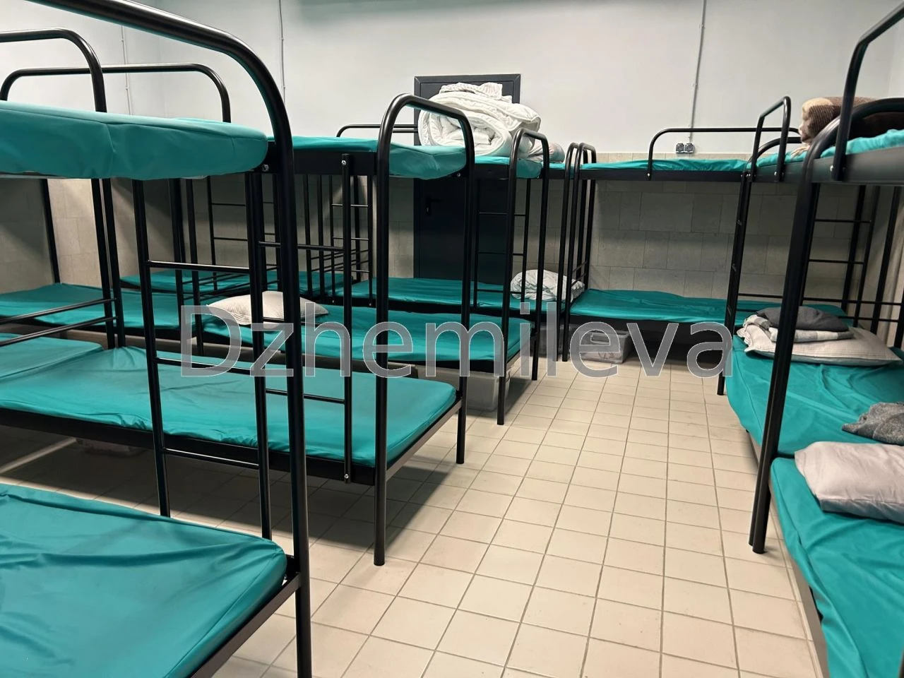 Rent apartments: 3 rooms, 72.59 m² in Kyiv, Holosiiv