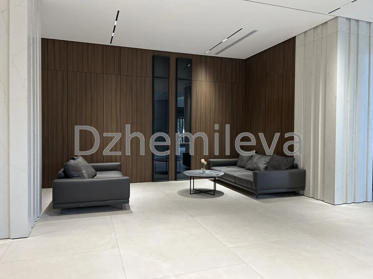 Rent apartments: 3 rooms, 72.59 m² in Kyiv, Holosiiv