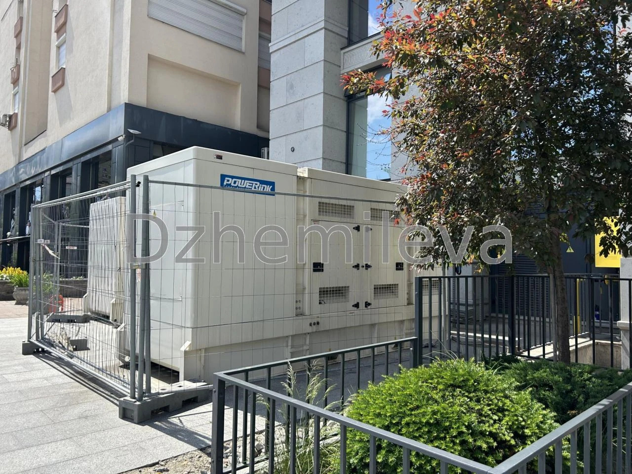 Rent apartments: 3 rooms, 72.59 m² in Kyiv, Holosiiv