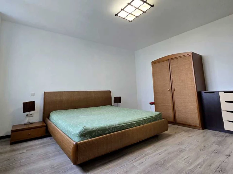 Apartment. Zavalna Street, Kyiv