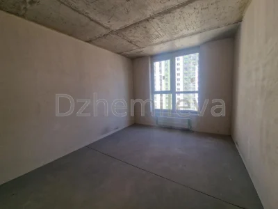 For Sale: One-bedroom apartment (49 sq m) in Kyiv, Podil District