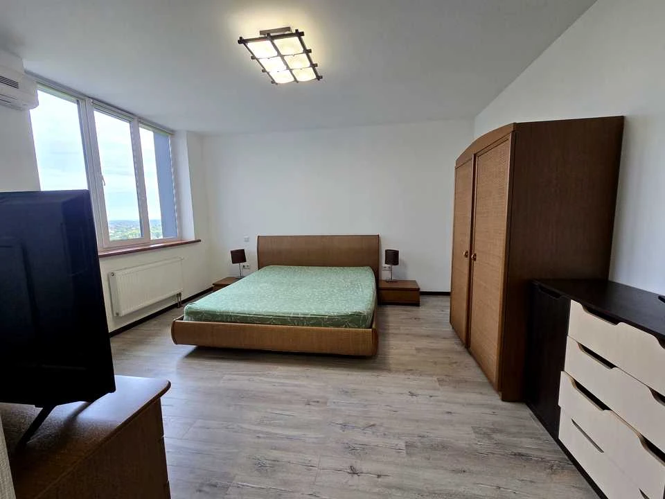 Apartment. Zavalna Street, Kyiv