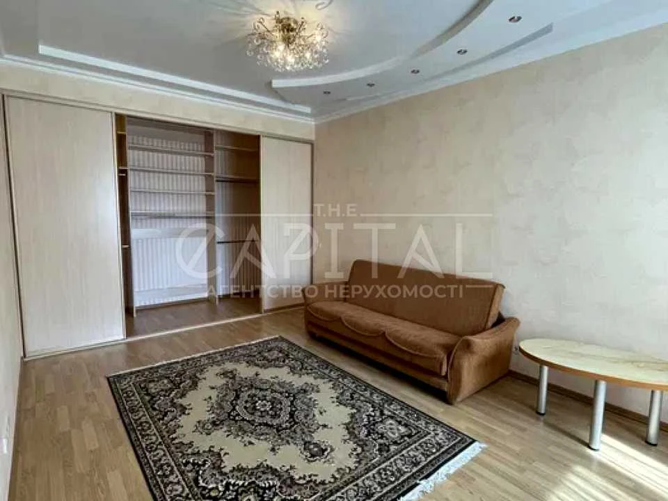 Будинок. Київ, Садова вул.