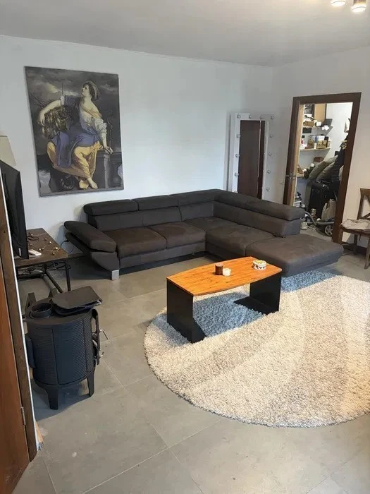 Rent House, 55 m² , Levadniy Prolezhen