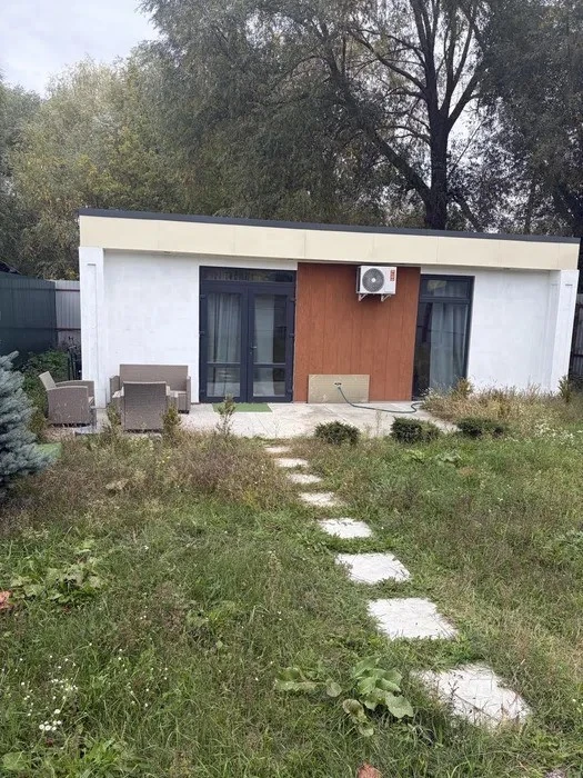 Rent House, 55 m² , Levadniy Prolezhen