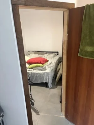 Rent House, 55 m² , Levadniy Prolezhen