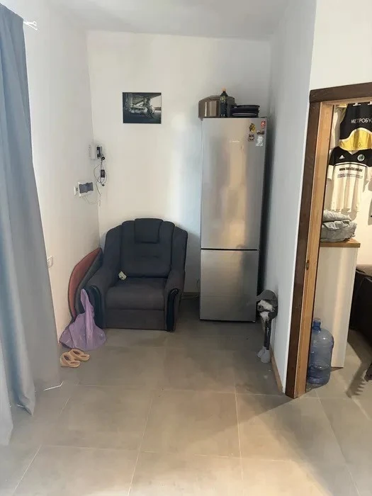 Rent House, 55 m² , Levadniy Prolezhen