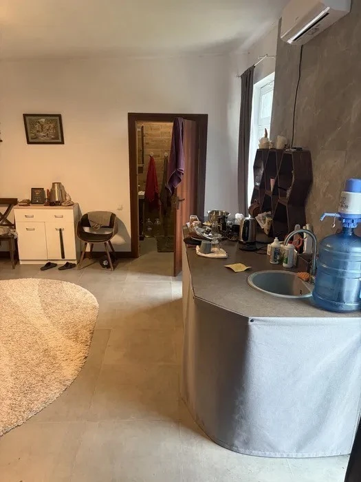 Rent House, 55 m² , Levadniy Prolezhen