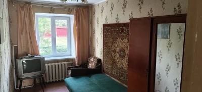 Продам квартиру у центрі міста Чернігова від власника