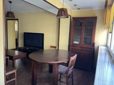 For Sale: 3-room apartment on Yange, 4, metro "Shulyavska", "Polite